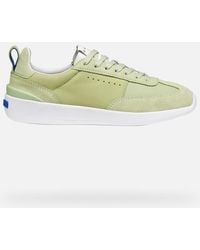 Geox - Gxrn-02 - Lyst