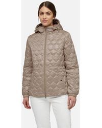 Geox - Myluse Mujer - Lyst