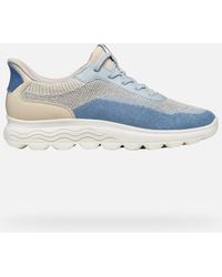 Geox - Spherica Plus - Lyst