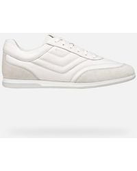 Geox - Renan - Lyst