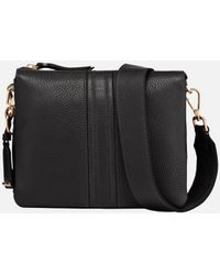 Geox - Clarissy - Lyst