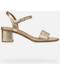 Geox - Aurely 50 - Lyst