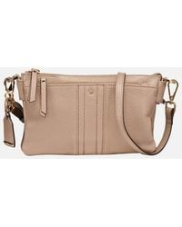 Geox - Accessori Claree - Lyst