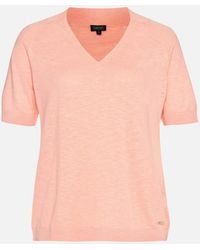 Geox - Knit - Lyst