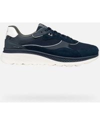 Geox - Spherica Actif X1 - Lyst