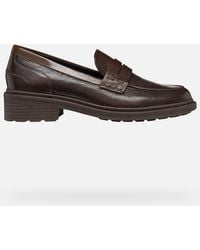 Geox - Walk Pleasure B - Lyst