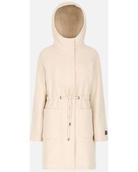 Geox - Graisy - Lyst
