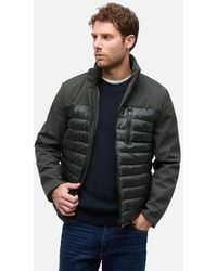 Geox - Spherica Hombre - Lyst