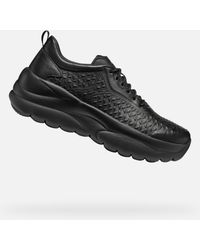 Geox - Xtors Mujer - Lyst