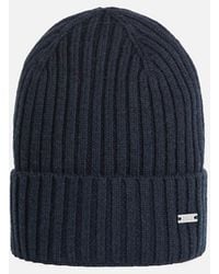 Geox - Accessori Yvan - Lyst