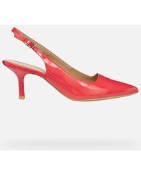 Geox - Kleopy - Lyst