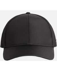 Geox - Accessori Cludey - Lyst