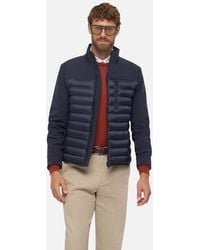 Geox - Spherica Hombre - Lyst