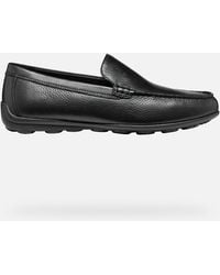 Geox - Spherica Ec16 - Lyst