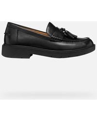 Geox - Spherica Ec1 B - Lyst