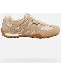 Geox - Snake Original - Lyst
