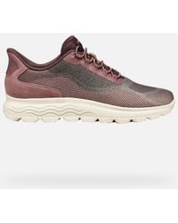 Geox - Spherica Plus Wr - Lyst