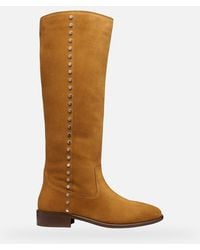 Geox - Eliebeth - Lyst
