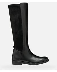 Geox - Esmeena - Lyst