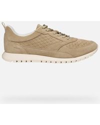 Geox - Sukie 2.0 - Lyst