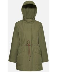 Geox - Dandra - Lyst