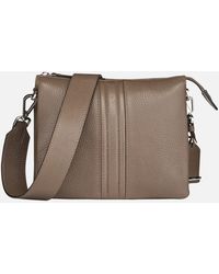 Geox - Clarissy - Lyst
