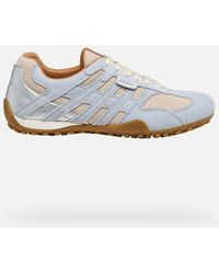 Geox - Snake Original - Lyst