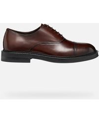Geox - Bexford - Lyst