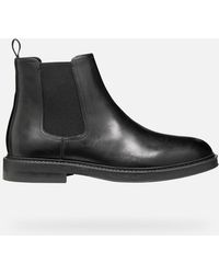 Geox - Walk Pleasure B - Lyst