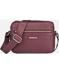 Geox - Blandine - Lyst