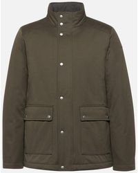 Geox - Jacopo - Lyst