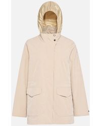 Geox - Claudin - Lyst