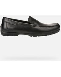 Geox - Moner Man - Lyst