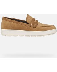 Geox - Spherica Ecub-1 B - Lyst