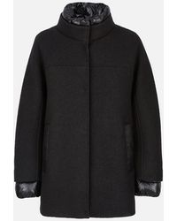 Geox - Kleopy - Lyst