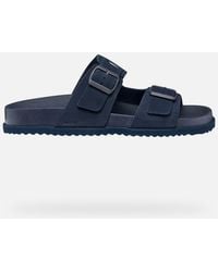 Geox - Parnaiba - Lyst