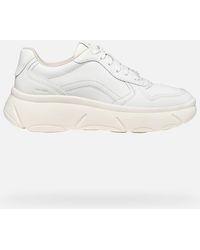 Geox - Nebula 2.0 X - Lyst