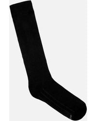 Geox - Two-Pack Socks Adult - Lyst