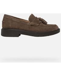 Geox - Spherica Ec1 B - Lyst