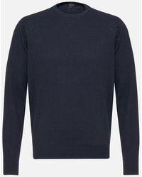 Geox - Knit - Lyst