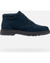 Geox - Spherica Ec1 Abx - Lyst