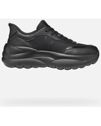 Geox - Xtors Plus - Lyst