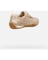 Geox - Schuhe Snake Original Dame - Lyst