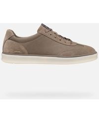 Geox - Spherica Actif X4 - Lyst