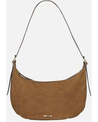 Geox - Pluette Bag - Lyst