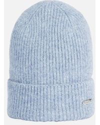 Geox - Accessoires Celestye Dame - Lyst