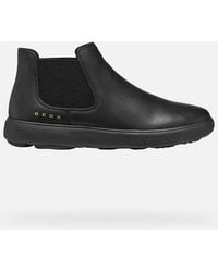 Geox - Nebula 2.0 C - Lyst