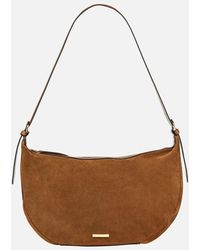 Geox - Accessori Pluette Bag - Lyst