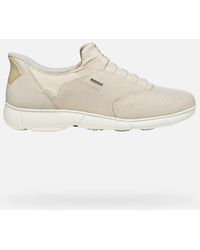 Geox - Nebula 2.0 Plus - Lyst