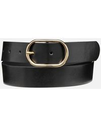 Geox - Accessori Belt - Lyst